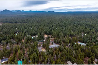 15773 Lava Drive, La Pine, OR 97739 - Photo 37