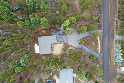 15773 Lava Drive, La Pine, OR 97739 - Photo 25