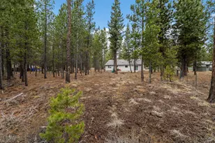 15773 Lava Dr, La Pine, OR 97739 - Photo 25