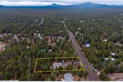 15773 Lava Drive, La Pine, OR 97739 - Photo 27