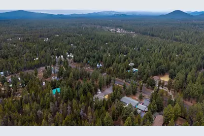 15773 Lava Drive, La Pine, OR 97739 - Photo 33