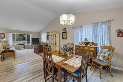 15773 Lava Drive, La Pine, OR 97739 - Photo 15