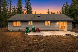 15773 Lava Dr, La Pine, OR 97739 - Photo 5