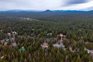 15773 Lava Dr, La Pine, OR 97739 - Photo 35