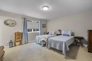 15773 Lava Dr, La Pine, OR 97739 - Photo 19