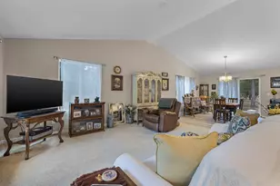 15773 Lava Dr, La Pine, OR 97739 - Photo 7