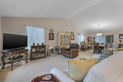 15773 Lava Drive, La Pine, OR 97739 - Photo 5