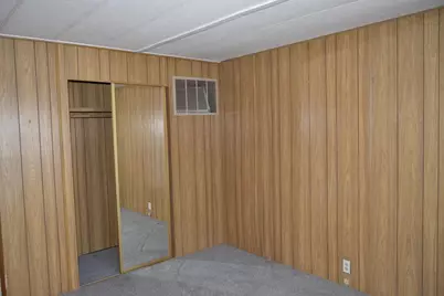 285 Lakeview Drive, Grants Pass, OR 97526 - Photo 13