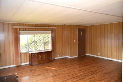 285 Lakeview Drive, Grants Pass, OR 97526 - Photo 7