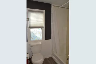 285 Lakeview Drive, Grants Pass, OR 97526 - Photo 15