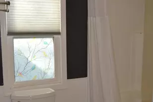 285 Lakeview Dr, Grants Pass, OR 97526 - Photo 15