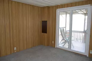 285 Lakeview Dr, Grants Pass, OR 97526 - Photo 11