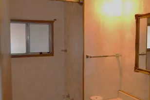 285 Lakeview Dr, Grants Pass, OR 97526 - Photo 11