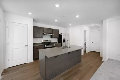 51722 Jubilee Pine Dr, La Pine, OR 97739 - Photo 9