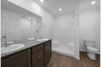 51722 Jubilee Pine Dr, La Pine, OR 97739 - Photo 23