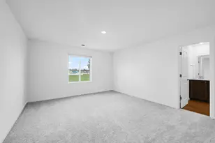 51722 Jubilee Pine Dr, La Pine, OR 97739 - Photo 21