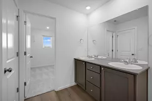 51722 Jubilee Pine Dr, La Pine, OR 97739 - Photo 25