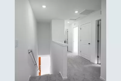 51722 Jubilee Pine Dr, La Pine, OR 97739 - Photo 11