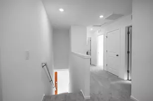 51722 Jubilee Pine Dr, La Pine, OR 97739 - Photo 11