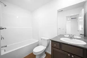 51722 Jubilee Pine Dr, La Pine, OR 97739 - Photo 17