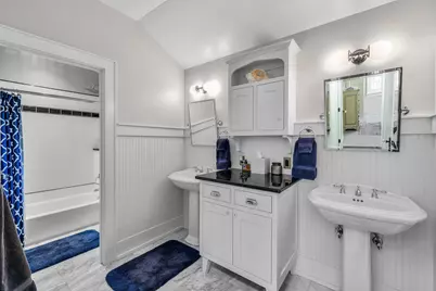 107 NW Drake Road, Bend, OR 97703 - Photo 31