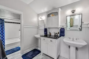 107 NW Drake Rd, Bend, OR 97703 - Photo 31