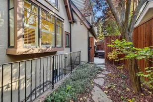 107 NW Drake Rd, Bend, OR 97703 - Photo 47