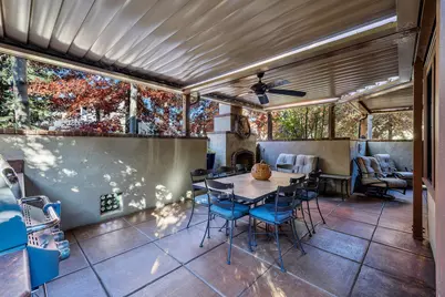 107 NW Drake Road, Bend, OR 97703 - Photo 51