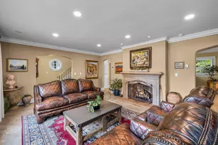 107 NW Drake Rd, Bend, OR 97703 - Photo 7