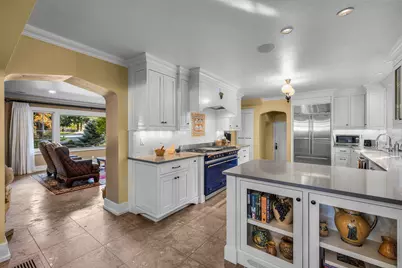 107 NW Drake Road, Bend, OR 97703 - Photo 11