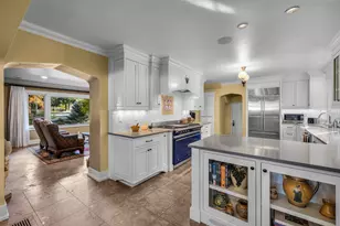 107 NW Drake Rd, Bend, OR 97703 - Photo 11