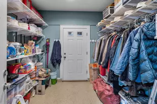 107 NW Drake Rd, Bend, OR 97703 - Photo 45