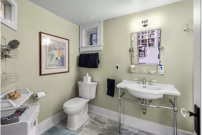 107 NW Drake Road, Bend, OR 97703 - Photo 41