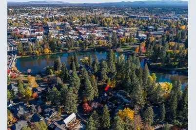 107 NW Drake Road, Bend, OR 97703 - Photo 57