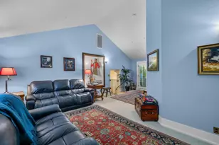 107 NW Drake Rd, Bend, OR 97703 - Photo 29