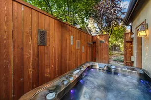 107 NW Drake Rd, Bend, OR 97703 - Photo 49