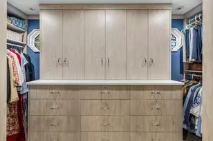 107 NW Drake Rd, Bend, OR 97703 - Photo 21