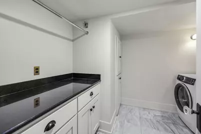 107 NW Drake Road, Bend, OR 97703 - Photo 43