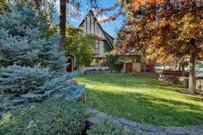 107 NW Drake Road, Bend, OR 97703 - Photo 1