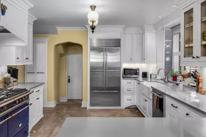 107 NW Drake Road, Bend, OR 97703 - Photo 13