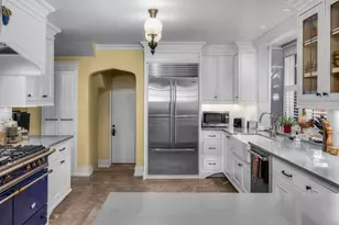 107 NW Drake Rd, Bend, OR 97703 - Photo 13