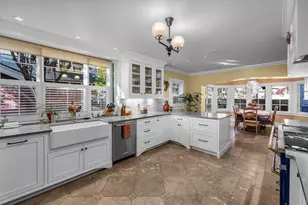 107 NW Drake Rd, Bend, OR 97703 - Photo 15