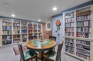 107 NW Drake Rd, Bend, OR 97703 - Photo 37