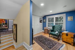 107 NW Drake Rd, Bend, OR 97703 - Photo 17