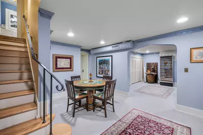 107 NW Drake Road, Bend, OR 97703 - Photo 35