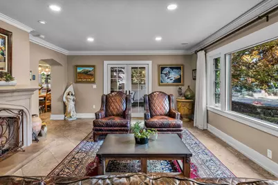 107 NW Drake Road, Bend, OR 97703 - Photo 5