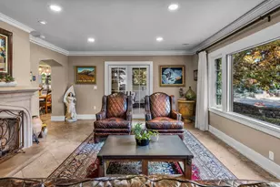 107 NW Drake Rd, Bend, OR 97703 - Photo 5