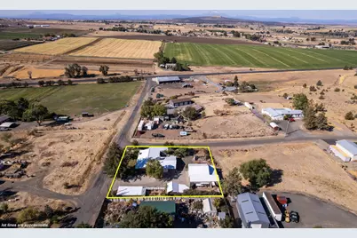 2752 SW Aaron Street, Madras, OR 97741 - Photo 47