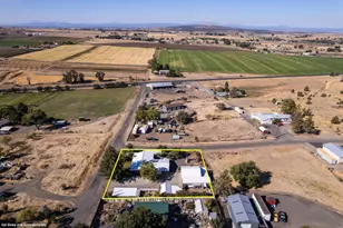 2752 SW Aaron St, Madras, OR 97741 - Photo 47