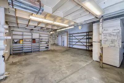 2752 SW Aaron Street, Madras, OR 97741 - Photo 31